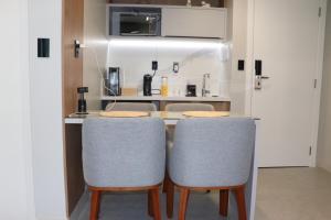 马瑙斯Aconchego Amazônico no Tropical Executive的相册照片 更多3张照片