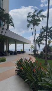 Φωτογραφία από το άλμπουμ του Aconchego Amazônico no Tropical Executive στη Μανάους