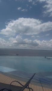 Φωτογραφία από το άλμπουμ του Aconchego Amazônico no Tropical Executive στη Μανάους