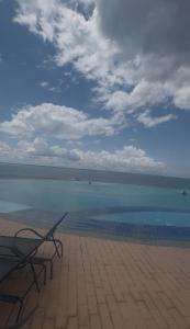 Φωτογραφία από το άλμπουμ του Aconchego Amazônico no Tropical Executive στη Μανάους