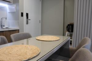 Φωτογραφία από το άλμπουμ του Aconchego Amazônico no Tropical Executive στη Μανάους