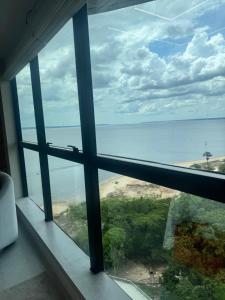 Φωτογραφία από το άλμπουμ του Aconchego Amazônico no Tropical Executive στη Μανάους +3 φωτογραφίες