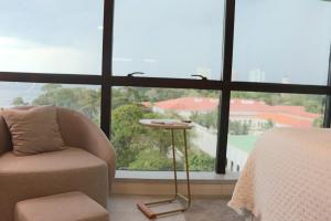 马瑙斯Aconchego Amazônico no Tropical Executive的相册照片