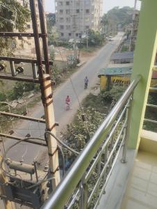 Φωτογραφία από το άλμπουμ του 2 Bedroom Shreeji Kunj σε mayapur