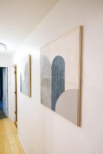 Φωτογραφία από το άλμπουμ του Quiet & Convenient σε Ridgeway