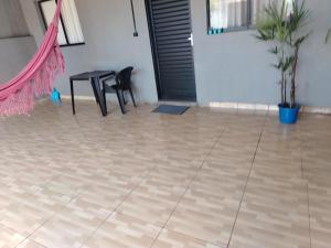 Foto de Nina house 2