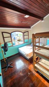 Fotografie z fotogalerie ubytování Almar Hospedagem 2 ARRAIAL DO CABO v destinaci Arraial do Cabo + 18 fotografií