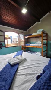 Fotografie z fotogalerie ubytování Almar Hospedagem 2 ARRAIAL DO CABO v destinaci Arraial do Cabo