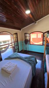 Fotografie z fotogalerie ubytování Almar Hospedagem 2 ARRAIAL DO CABO v destinaci Arraial do Cabo