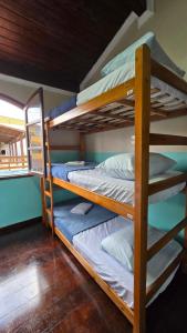 Fotografie z fotogalerie ubytování Almar Hospedagem 2 ARRAIAL DO CABO v destinaci Arraial do Cabo