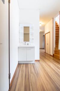 Φωτογραφία από το άλμπουμ του icoina σε Wada