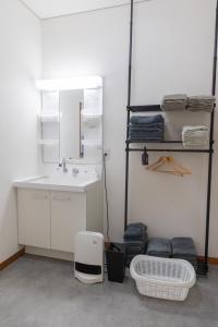 Φωτογραφία από το άλμπουμ του icoina σε Wada +7 φωτογραφίες