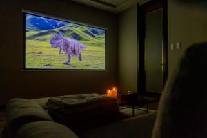 Foto dalla galleria di icoina a Wada