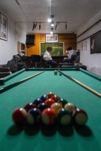 Foto dalla galleria di icoina a Wada Altre 7 foto