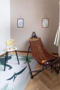 Φωτογραφία από το άλμπουμ του icoina σε Wada