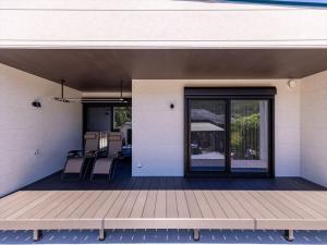 Φωτογραφία από το άλμπουμ του ラメールエトワレ σε Yakushima