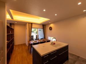 Φωτογραφία από το άλμπουμ του ラメールエトワレ σε Yakushima