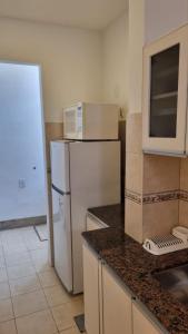 Imagen de la galería de Casa37, en Buenos Aires