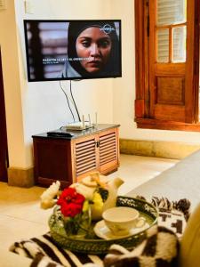 Imagen de la galería de Casa37, en Buenos Aires