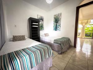 Imagen de la galería de Emma Hotel Jaco, en Jacó