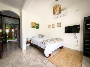 Imagen de la galería de Emma Hotel Jaco, en Jacó 26 fotos más