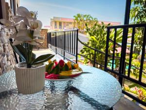 Imagen de la galería de Emma Hotel Jaco, en Jacó