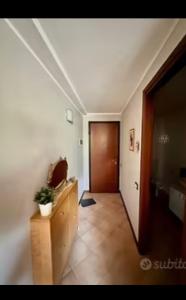 Φωτογραφία από το άλμπουμ του B&B Mapei στη Ρέτζιο Εμίλια