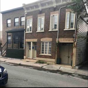 Afbeelding uit fotogalerij van Quebec pour vous in Québec +5 foto's