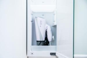 Fotografie z fotogalerie ubytování ナガシマリバーサイドリゾート - Vacation STAY 94113v v destinaci Kuwana + 36 fotografií