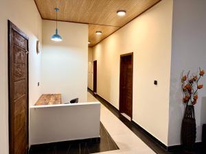 Galería fotográfica de Accra Luxury Apartments At The Sanga Estates en Accra