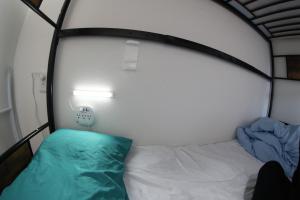 Fotografie z fotogalerie ubytování Mount Fuji Omotenashi Guesthouse v destinaci Fudžinomija