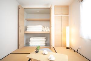 Φωτογραφία από το άλμπουμ του Awaji Riverside Terrace in Shizuki - Vacation STAY 81986v σε Shizuki +31 φωτογραφίες