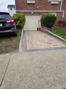 Okolí ubytování v soukromí