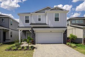 Φωτογραφία από το άλμπουμ του New 2025 Bambi Orlando Pool Vacation Home σε Clermont