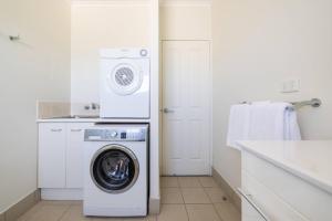 Fotografie z fotogalerie ubytování MainStay Suites Townsville v destinaci Townsville