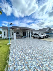 Φωτογραφία από το άλμπουμ του Private home σε Ban Pa Ton