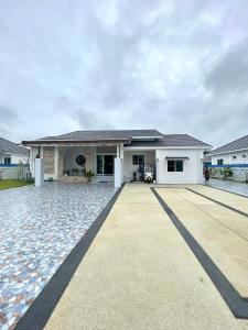 Φωτογραφία από το άλμπουμ του Private home σε Ban Pa Ton +21 φωτογραφίες