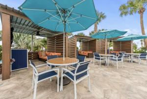 Φωτογραφία από το άλμπουμ του New 2025 Bambi Orlando Pool Vacation Home σε Clermont