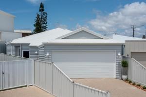 Φωτογραφία από το άλμπουμ του Basalt Beach House σε Bargara +31 φωτογραφίες