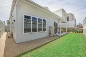 Φωτογραφία από το άλμπουμ του Basalt Beach House σε Bargara