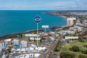 Φωτογραφία από το άλμπουμ του Basalt Beach House σε Bargara