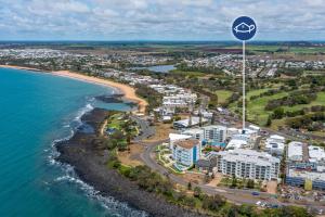 Φωτογραφία από το άλμπουμ του Basalt Beach House σε Bargara