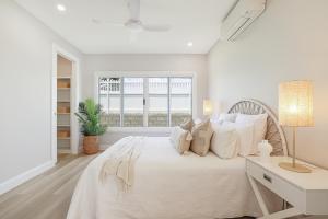 Φωτογραφία από το άλμπουμ του Basalt Beach House σε Bargara