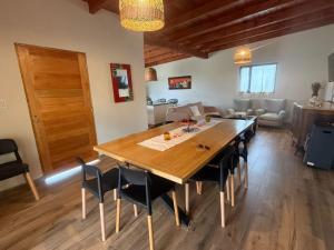 Φωτογραφία από το άλμπουμ του Casa Tafí del Valle σε Tafi del Valle