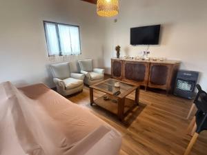 Φωτογραφία από το άλμπουμ του Casa Tafí del Valle σε Tafi del Valle +4 φωτογραφίες