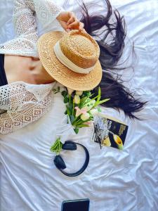 Φωτογραφία από το άλμπουμ του Long Vĩ hotel - đảo Phú Quý σε Cu Lao Thu