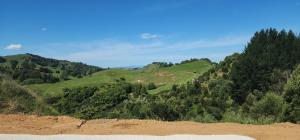 Φυσικό τοπίο κοντά σε αυτός ο ξενώνας