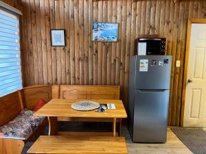 Φωτογραφία από το άλμπουμ του Cabaña en Las Brisas Navidad 