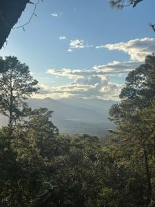 Φωτογραφία από το άλμπουμ του La Cabaña 0301 σε Comayagua