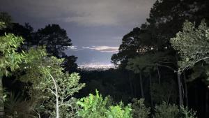 Φωτογραφία από το άλμπουμ του La Cabaña 0301 σε Comayagua +12 φωτογραφίες